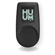 Huum UKU Local Digital On/Off Temperature Controller | Empire Saunas