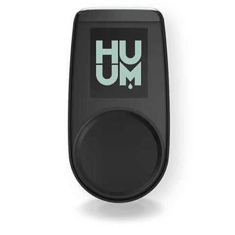 Huum UKU Local Digital On/Off Temperature Controller | Empire Saunas