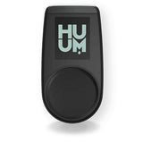 Huum UKU Local Digital On/Off Temperature Controller | Empire Saunas
