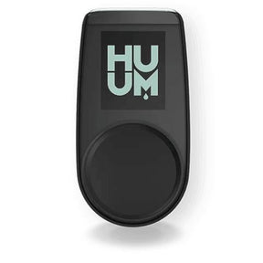 Huum UKU Local Digital On/Off Temperature Controller | Empire Saunas