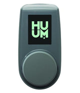 Huum UKU Local Digital On/Off Temperature Controller | Empire Saunas