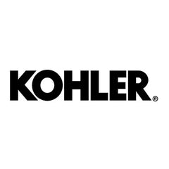 Kohler Luxury Bathroom Fixtures and Steam Showers Brand Logo