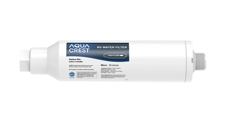 Regen The Core Total Wellness Cold Plunge | Empire Saunas