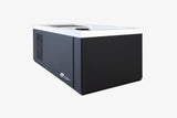 Regen Total Welness The Blast Residential | Empire Saunas