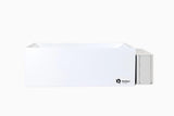Regen Total Wellness OG Plunge Tub Standard Up to 6’ | Empire Saunas