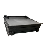Regen Total Wellness OG Plunge Tub XL-Large Over 6’ | Empire Saunas