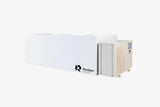 Regen Total Wellness OG Plunge Tub XL-Large Over 6’ | Empire Saunas