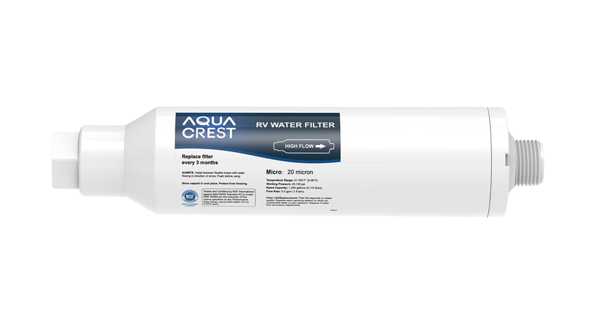 Regen Total Wellness OG Plunge Tub XL-Large Over 6’ | Empire Saunas