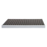 Revive Acrylic Plunge Basin | Empire Saunas