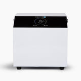 Revive Inflatable Cold Plunge Tub | Empire Saunas