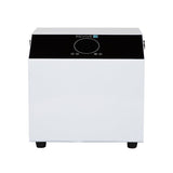 Revive Outdoor/Indoor Uv Resistant Acrylic Plunge | Empire Saunas