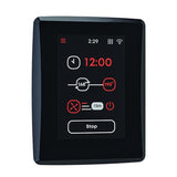 Saunum AirIQ Wi-Fi | Empire Saunas