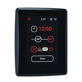 Saunum AirIQ Wi-Fi | Empire Saunas