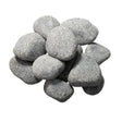 Saunum Stones | Empire Saunas