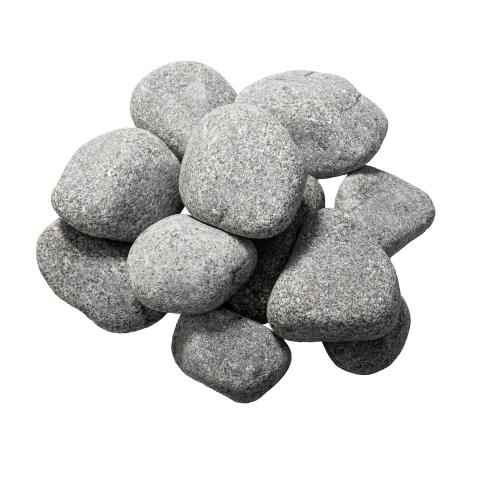 Saunum Stones | Empire Saunas