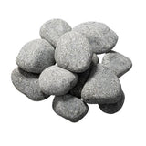 Saunum Stones | Empire Saunas