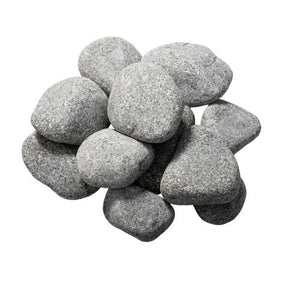 Saunum Stones | Empire Saunas