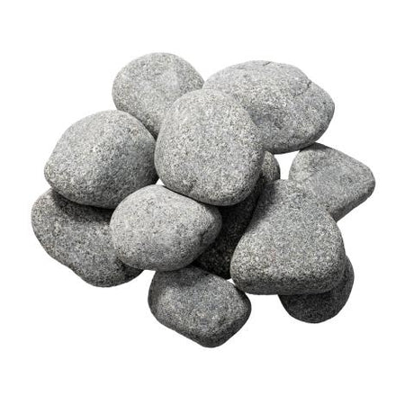 Saunum Stones | Empire Saunas