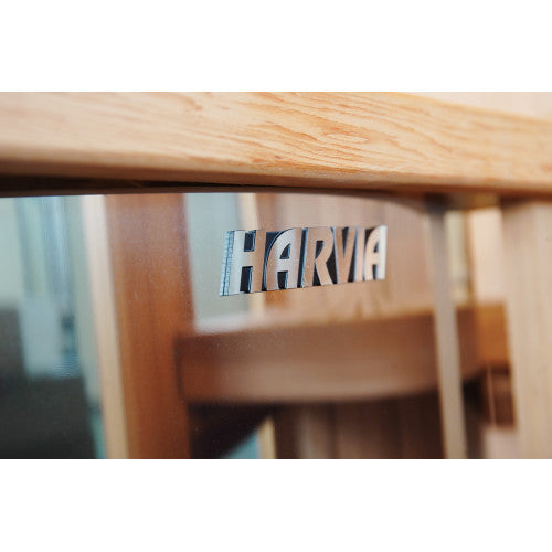 Sunray Aston 1-Person Indoor Traditional HL100TN Aston | Empire Saunas