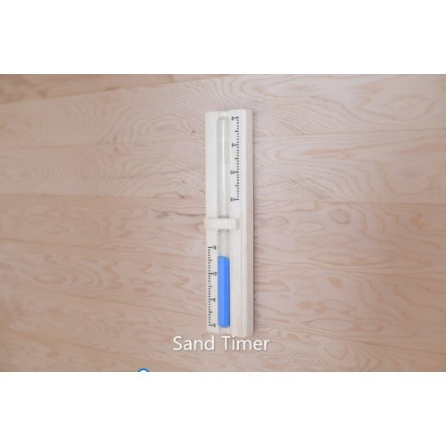 Sunray Bristow 2-Person Outdoor Traditional HL200D2 | Empire Saunas