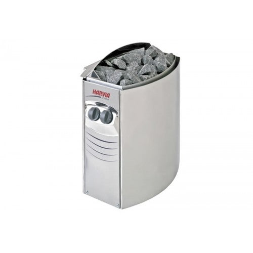 Sunray Bristow 2-Person Outdoor Traditional HL200D2 | Empire Saunas