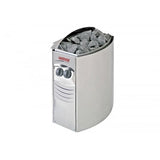 Sunray Bristow 2-Person Outdoor Traditional HL200D2 | Empire Saunas
