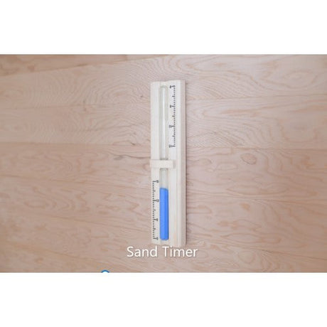 Sunray Rockledge 2-Person Luxury Indoor Traditional | Empire Saunas