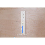 Sunray Tiburon 4-Person indoor Traditional HL400SN | Empire Saunas
