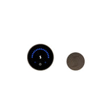 Thermasol MicroTouch Steam Shower Control Kit MTC-SVRD | Empire Saunas